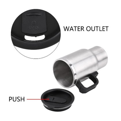 θερμαινόμενη-κούπα-ταξιδιού